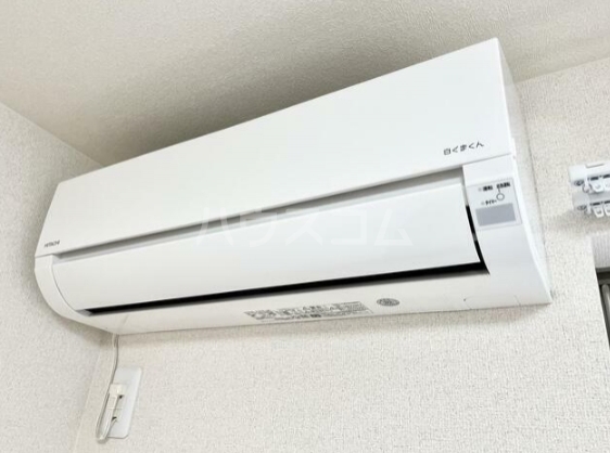 16/21 その他画像