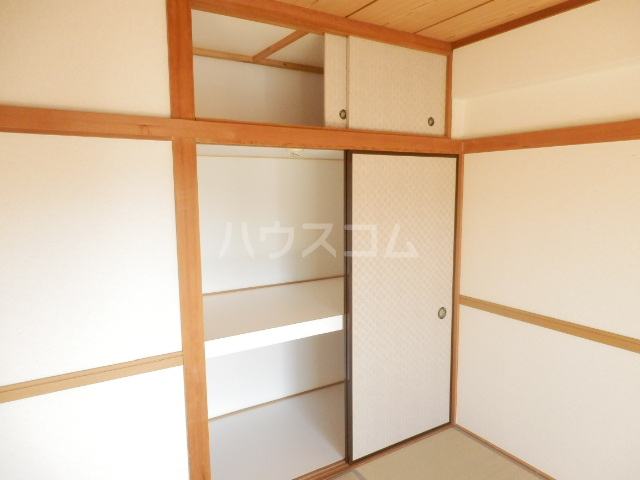 13/30 室内