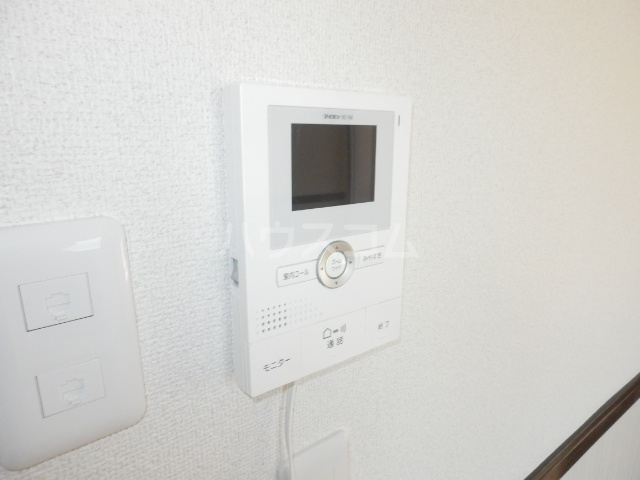 28/30 その他画像