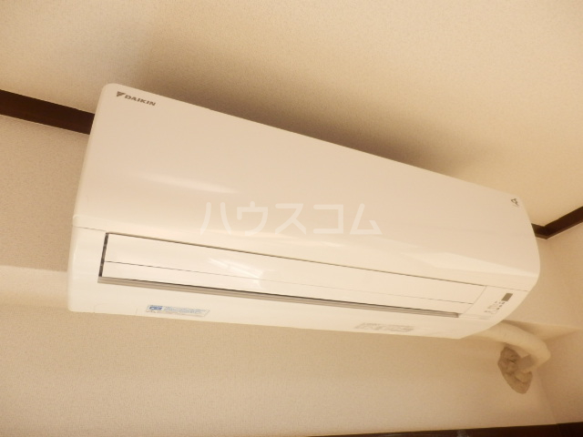 26/30 設備