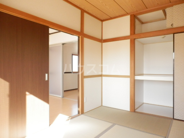15/30 室内