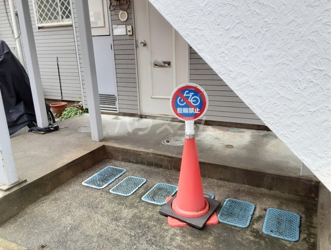 19/25 その他画像