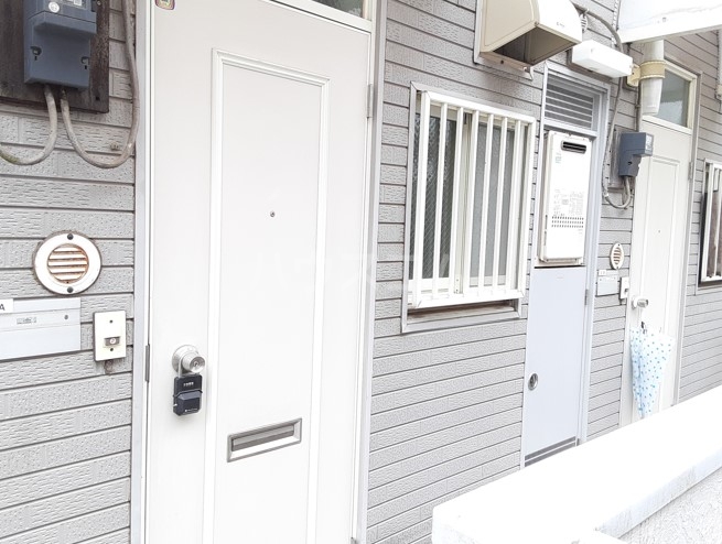 21/25 その他画像