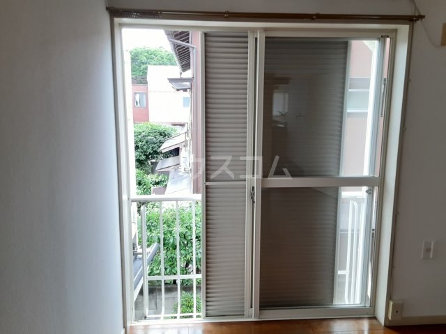 22/25 その他画像