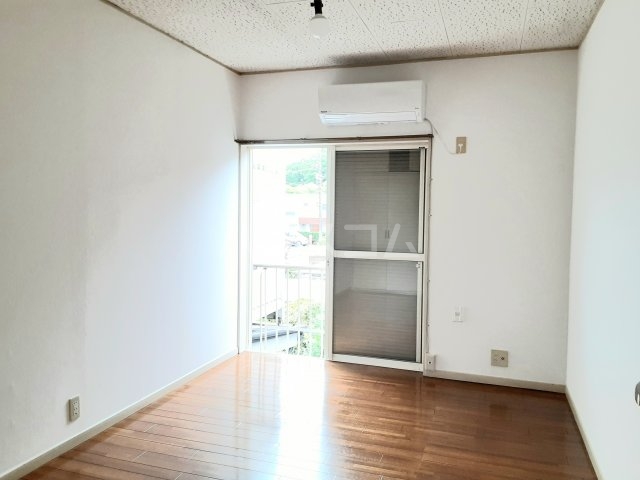 3/25 リビング/ダイニング