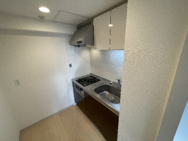 19/30 設備