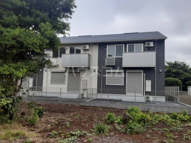 2/3 エントランス