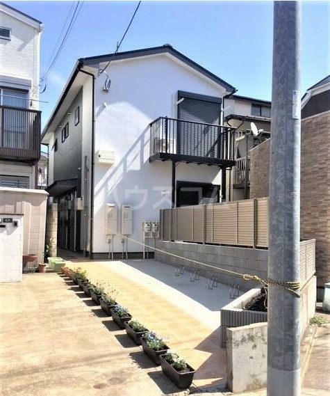 1/24 外観