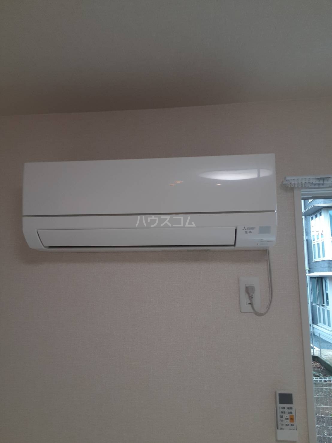 17/30 設備
