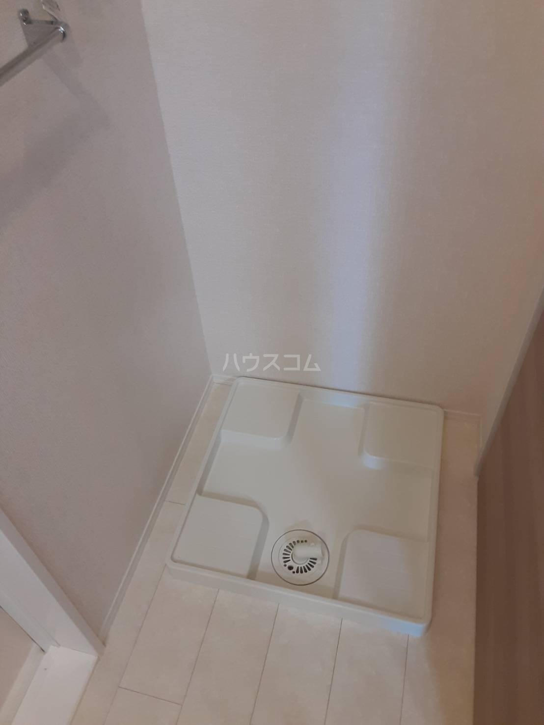 18/30 設備