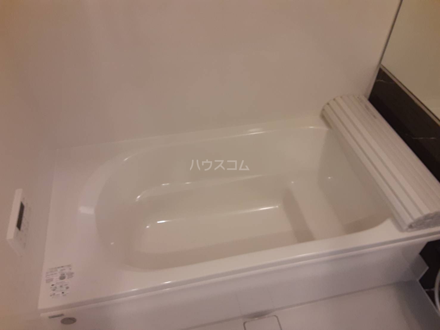 14/30 浴室
