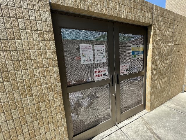 24/30 その他画像