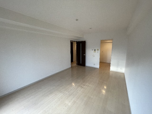 6/30 リビング/ダイニング