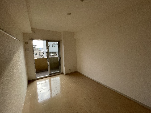 20/30 バルコニー