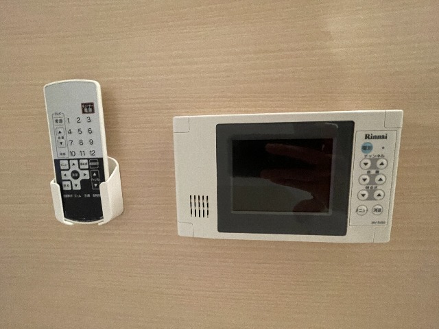 27/30 その他画像