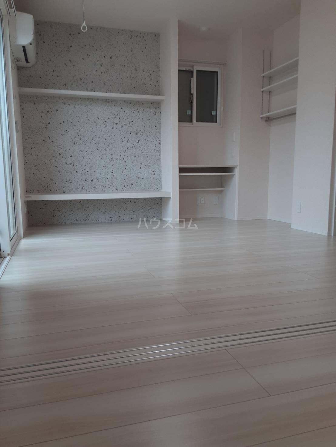 6/30 リビング/ダイニング