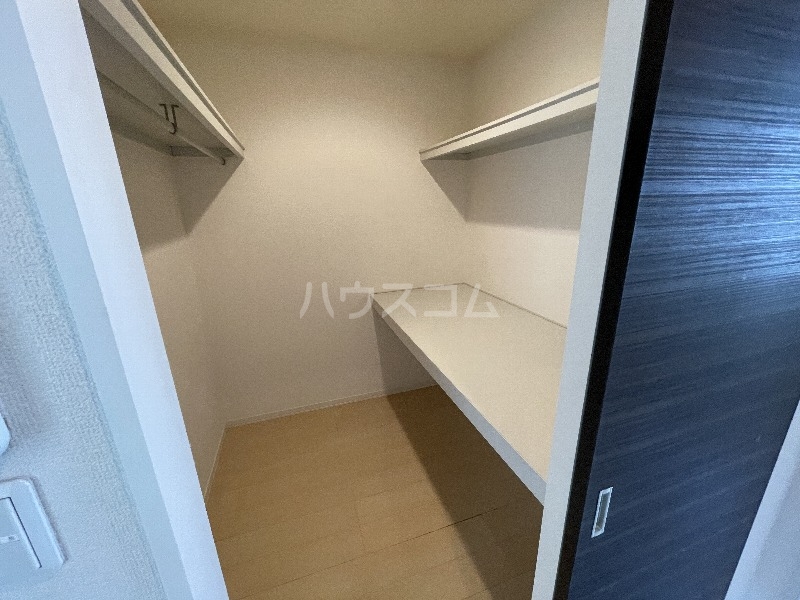 11/30 収納