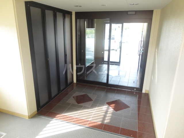 13/25 その他画像