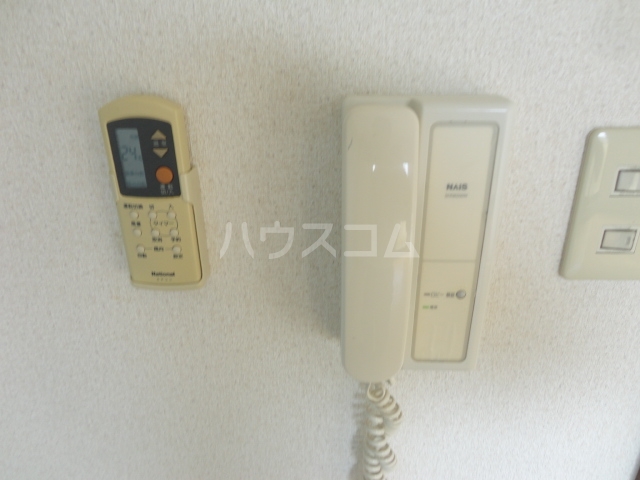 14/25 その他画像