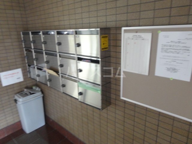 15/25 その他画像