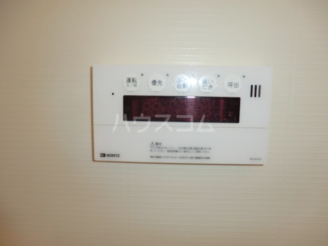 20/30 その他画像