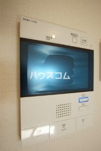 11/22 その他画像