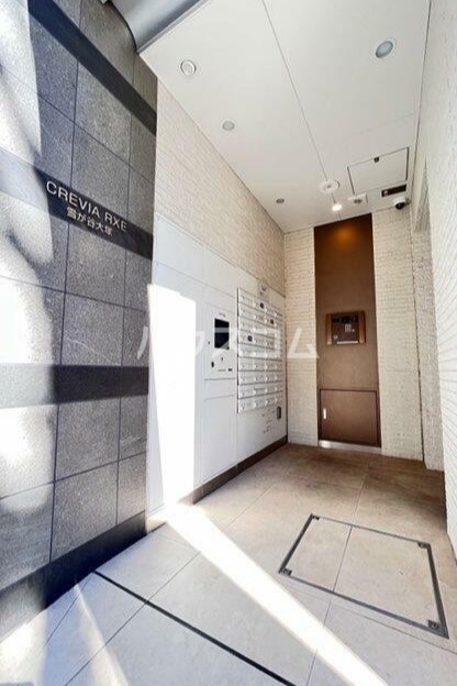 13/22 その他画像