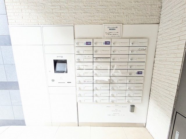 14/22 その他画像