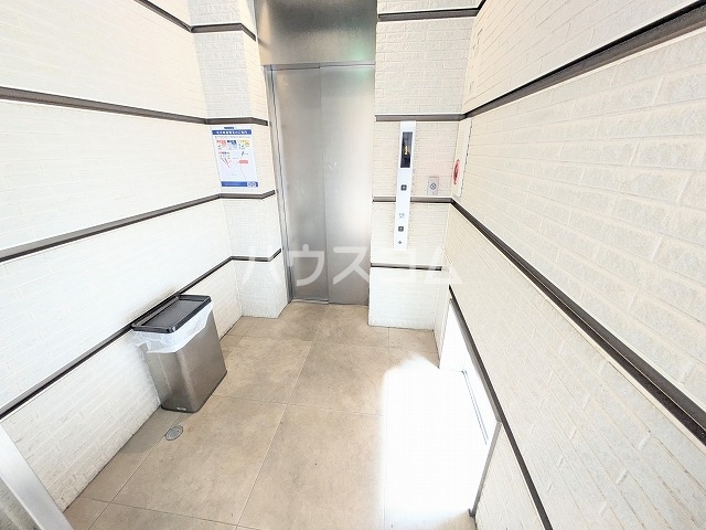 15/22 その他画像