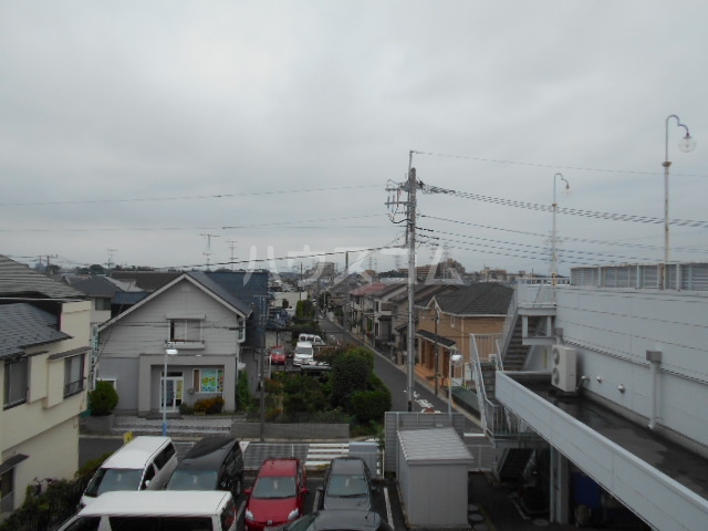 10/22 その他画像