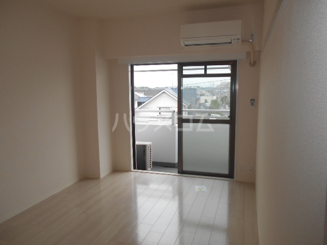 3/22 リビング/ダイニング