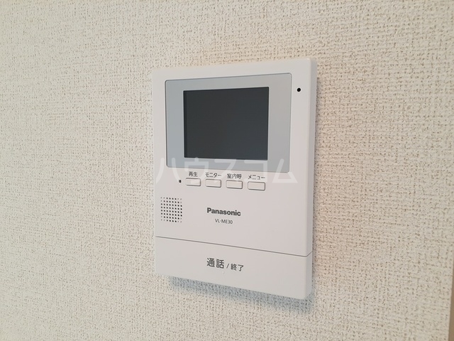 11/25 その他画像