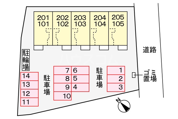 12/25 その他画像