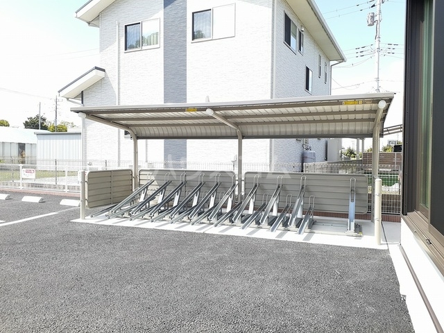 13/25 その他画像