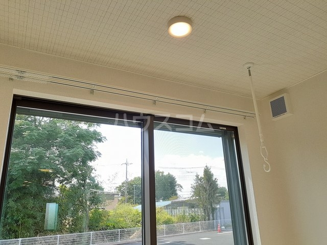 14/25 その他画像