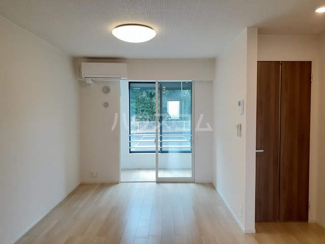 3/25 リビング/ダイニング