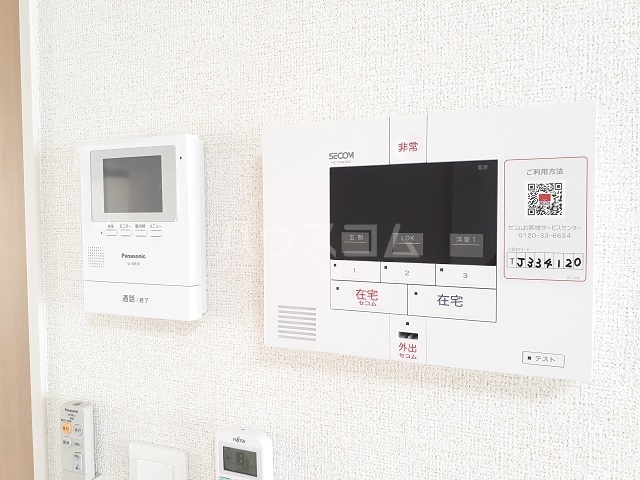 13/27 その他画像