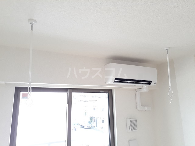 11/27 設備