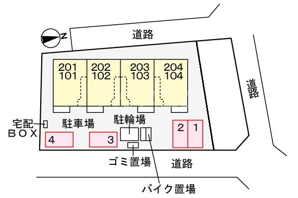 14/27 その他画像