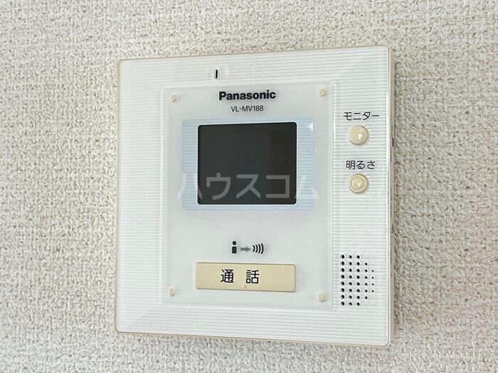 18/28 その他画像