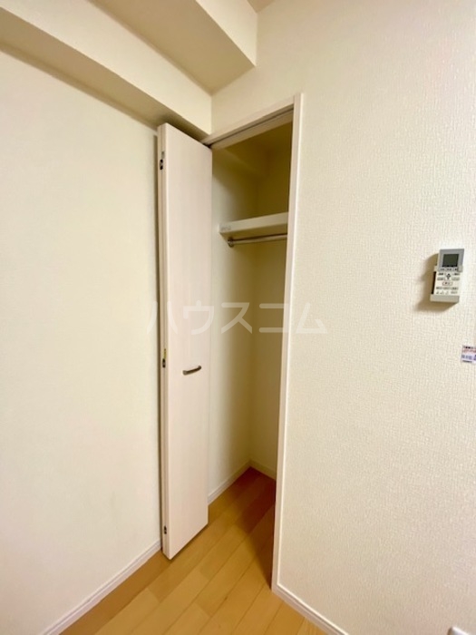 5/24 室内