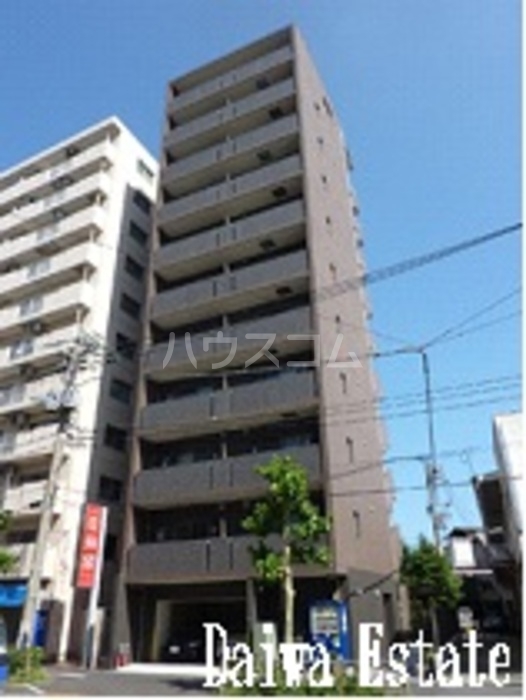 1/24 外観