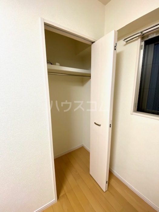 6/24 収納