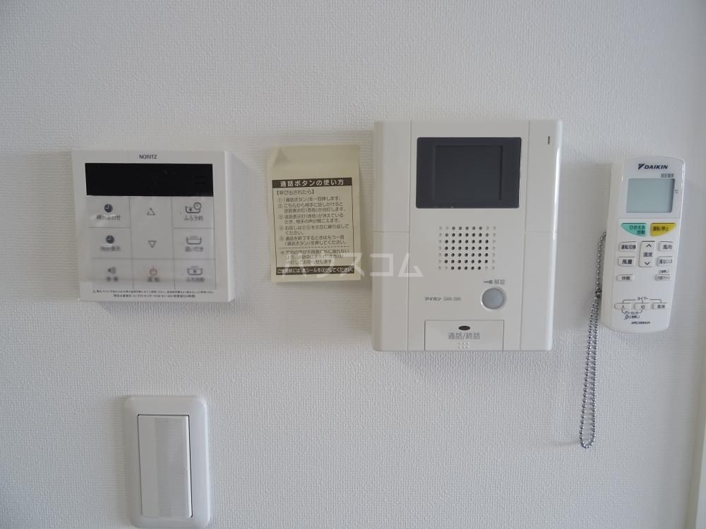 20/28 その他画像