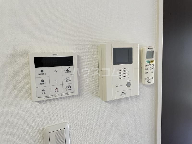 14/21 その他画像