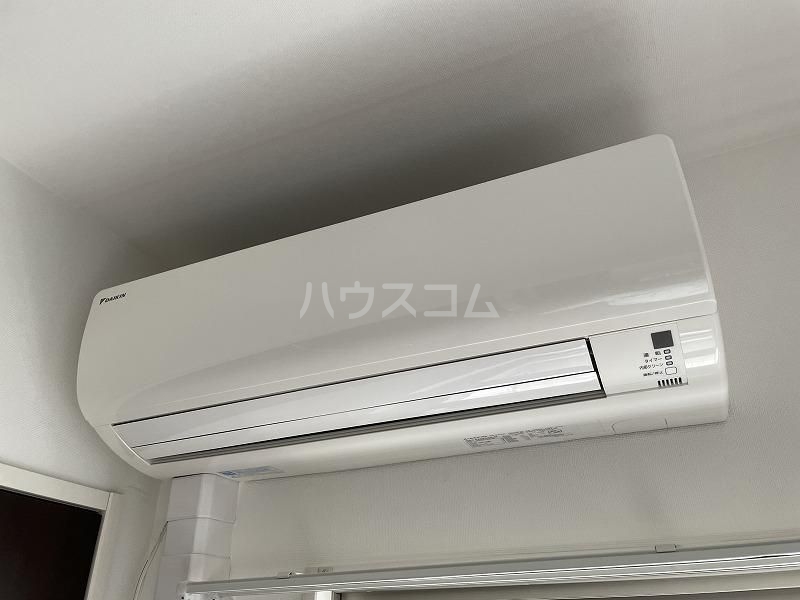 11/21 設備