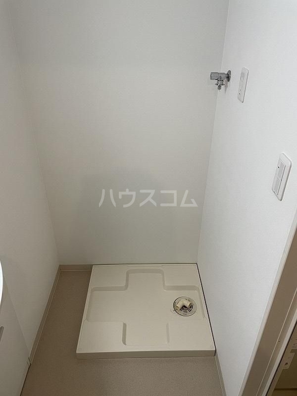 12/21 設備