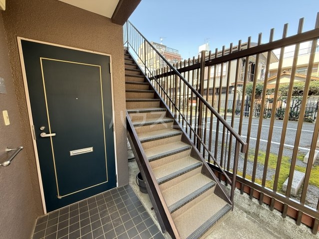 27/30 その他画像