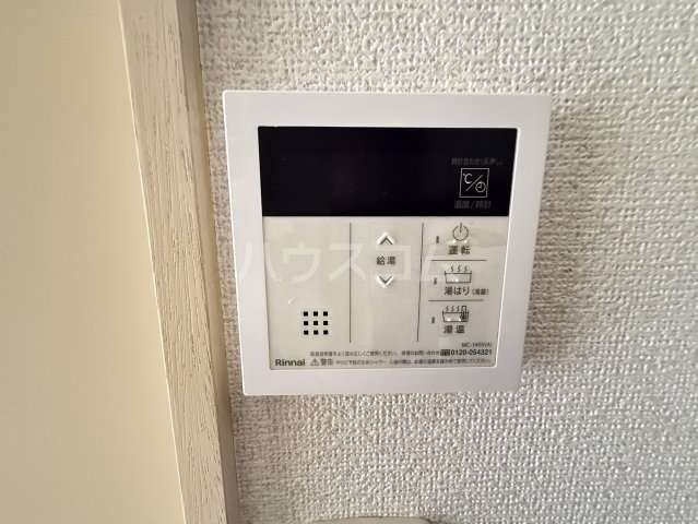 28/30 その他画像