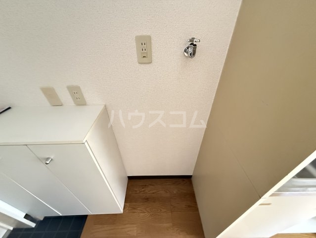 29/30 その他画像